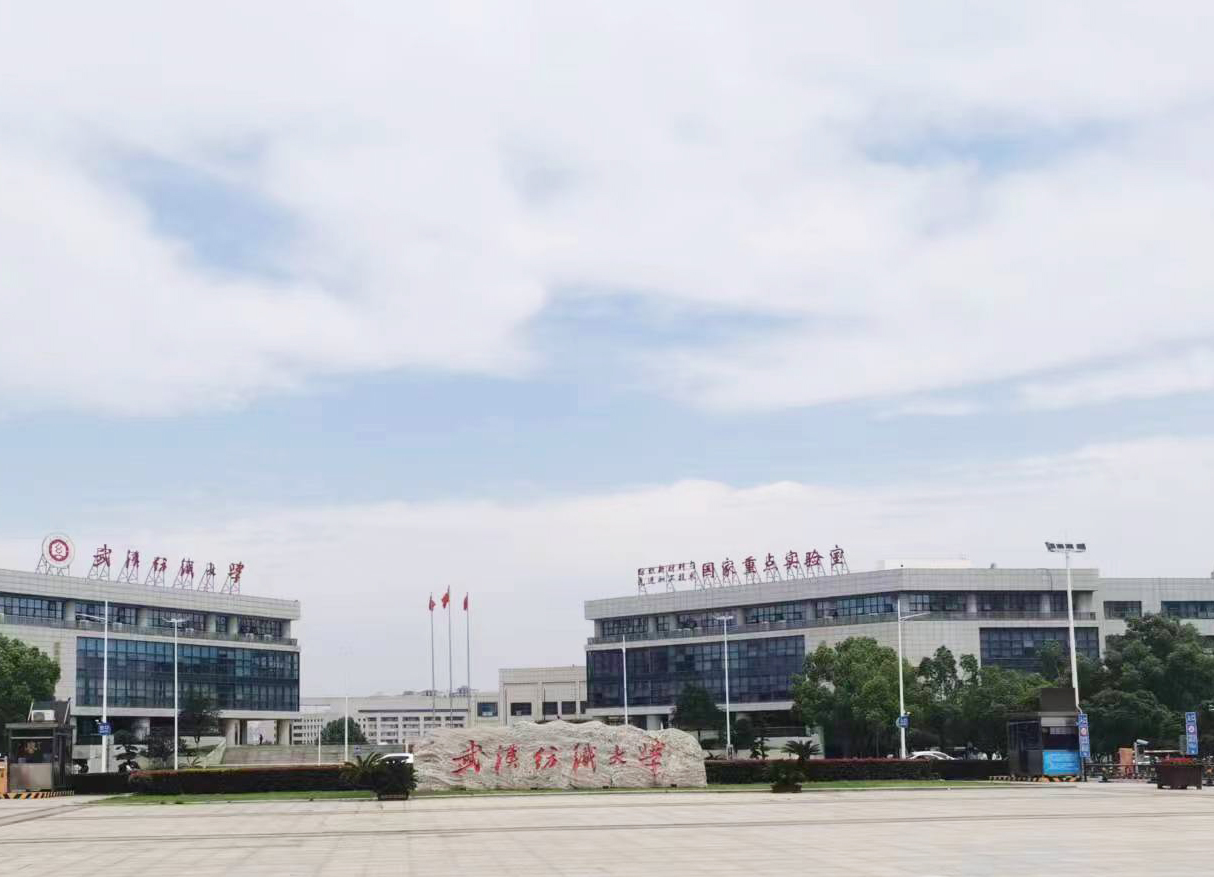 准确测量助力材料研究，武汉纺织大学采购多台南京好色先生APP下载导热系数测定仪