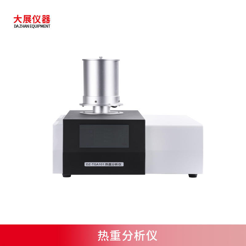 热重好色先生网站下载