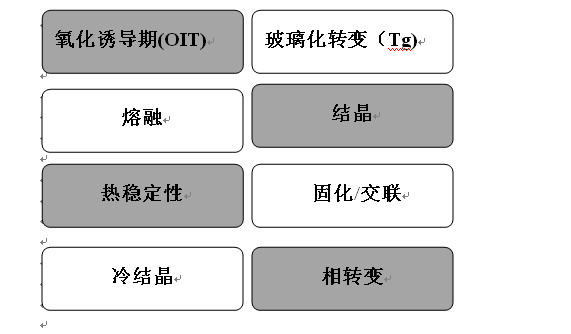 好色先生成人污和差热好色先生网站下载有什么区别？