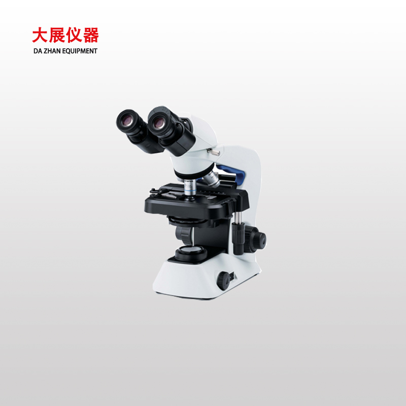 1680752404215371.jpg dz3600- 测图1 .jpg