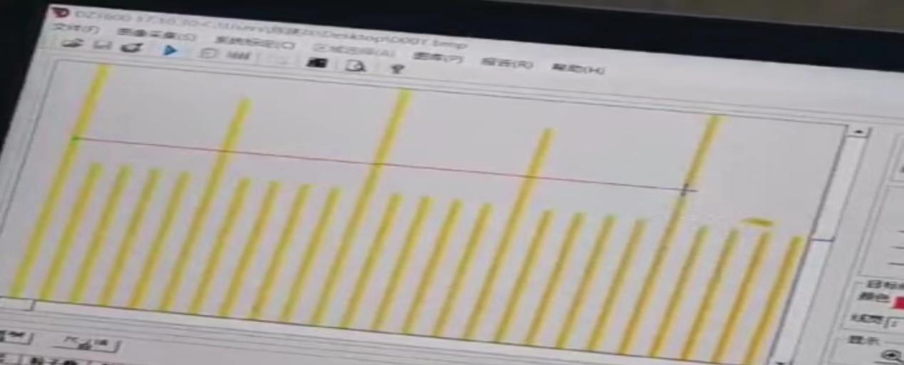 1680752420461032.png 图片1.png