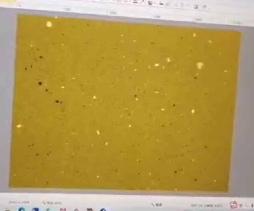 1680752440842825.png 图片2.png