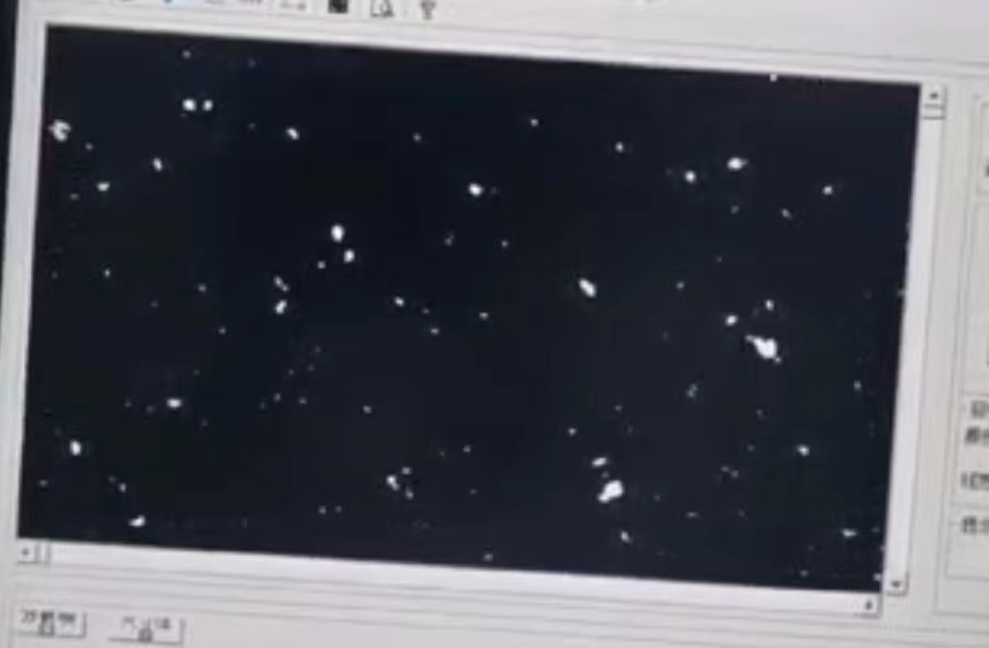 1680752473887991.png 图片3.png